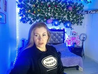 laura_evans1998 Recent Photo