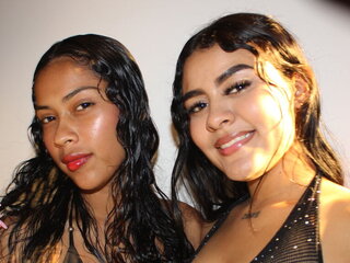 SaloandSilvana Recent Photo