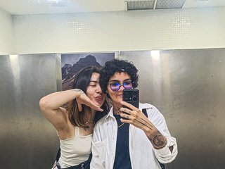 selene-ana Recent Photo