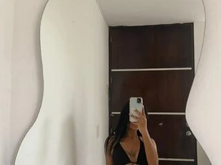 Evil-Giirls Recent Photo