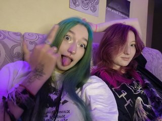 mayadashaaa Recent Photo