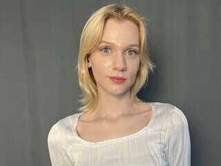 Sabine Siegert Recent Photo