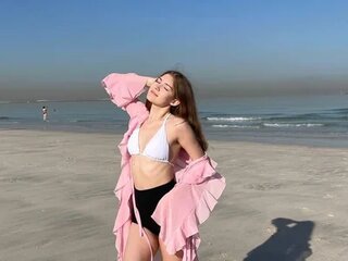 BabyGolly Recent Photo
