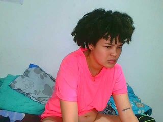 VaneyMia Recent Photo