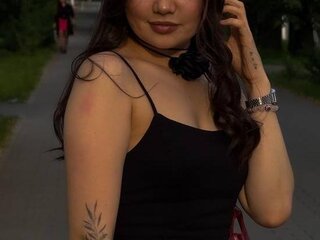abigailkuntz Recent Photo