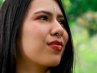 lara-giraldo Recent Photo