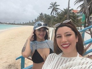 liitle-angels Recent Photo
