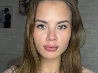 alexiavalery Recent Photo