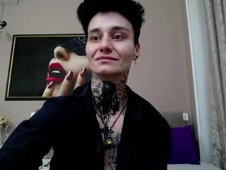 kennyvibe Recent Photo