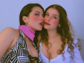 SafeSpace Recent Photo