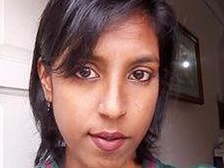 creamyindian Recent Photo