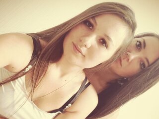 AnyAndAmy Recent Photo