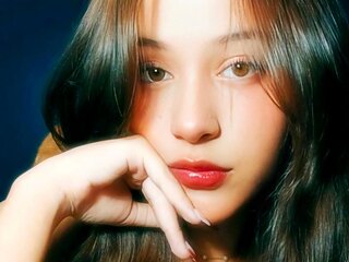 dreammia68 Recent Photo